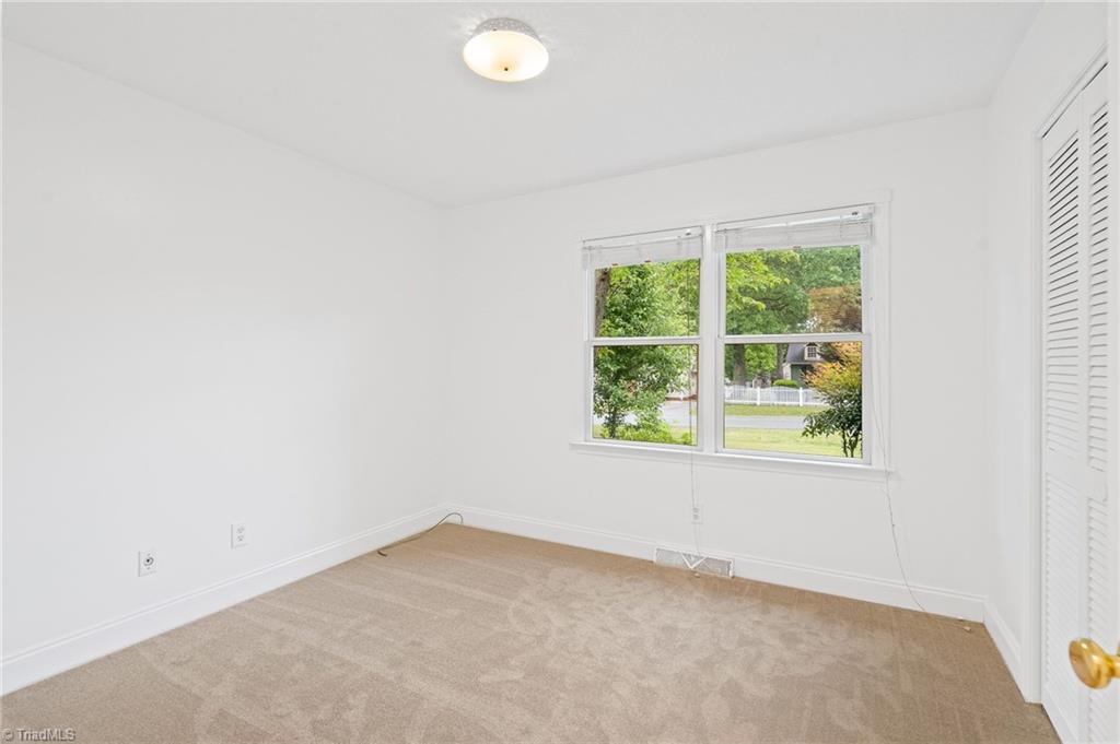 2009 Rendall Street Burlington, NC 27215 - Photo 19 of 33