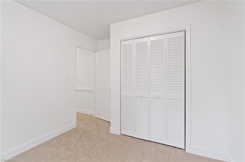 2009 Rendall Street Burlington, NC 27215 - Photo 20 of 33