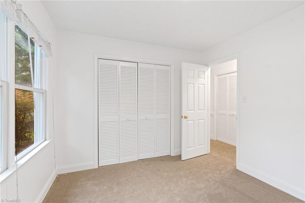 2009 Rendall Street Burlington, NC 27215 - Photo 21 of 33