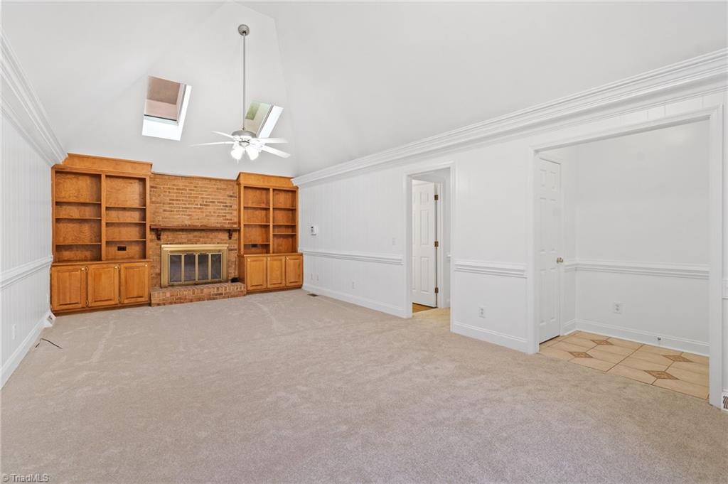 2009 Rendall Street Burlington, NC 27215 - Photo 4 of 33