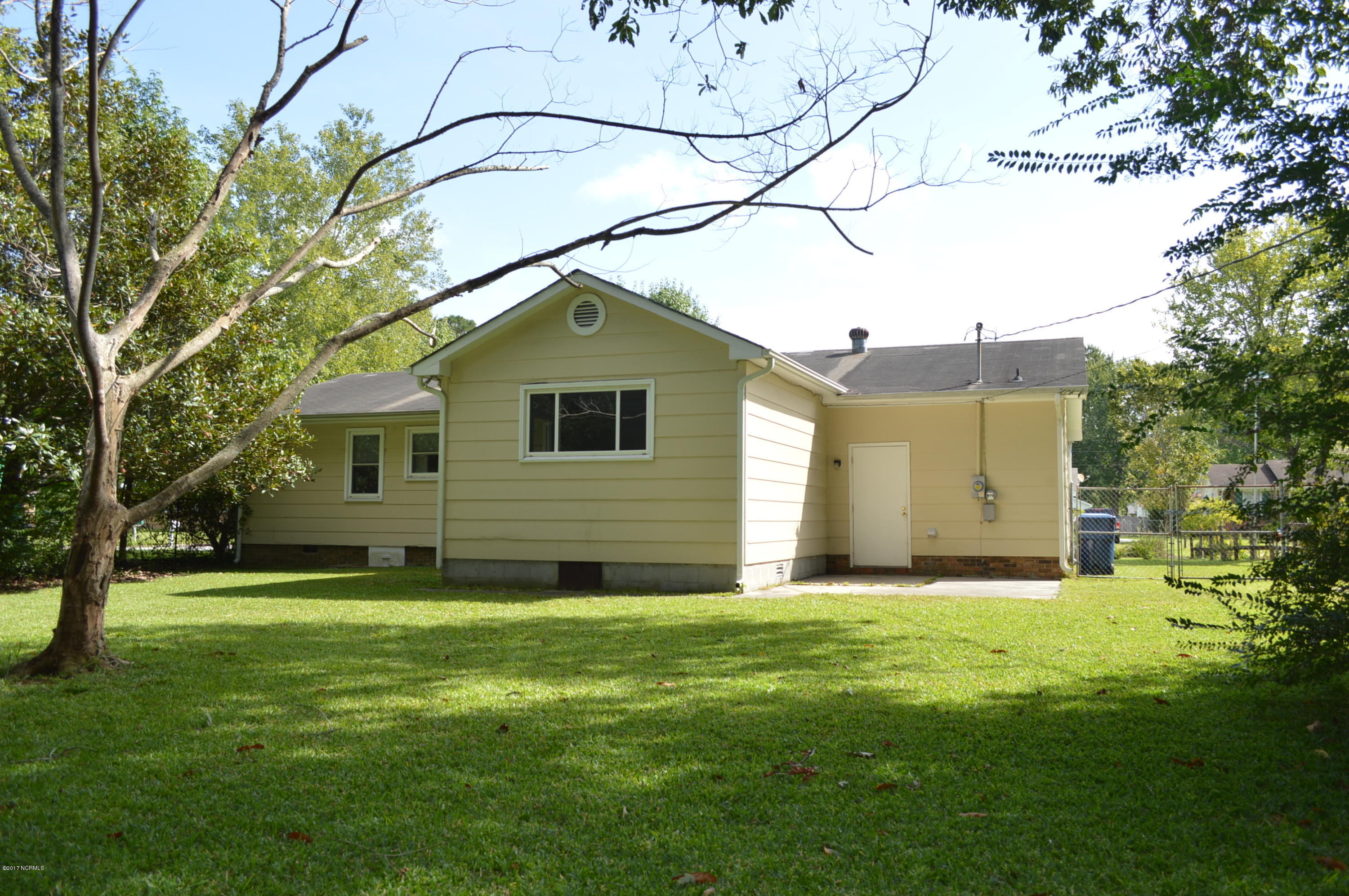 103 Wildwood Road Havelock, NC 28532 - Photo 21 of 21 DSC_0107