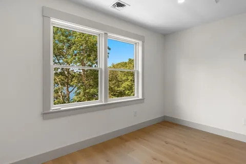 $1,995,000 | 73 Lake Shore Drive, Falmouth, MA 02536