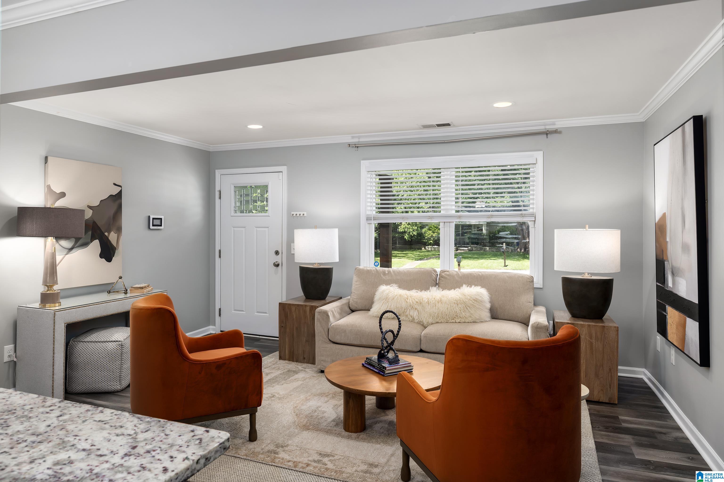 619 Strathmore Road Birmingham, AL 35213 - Photo 11 of 37 Gallery Image 11