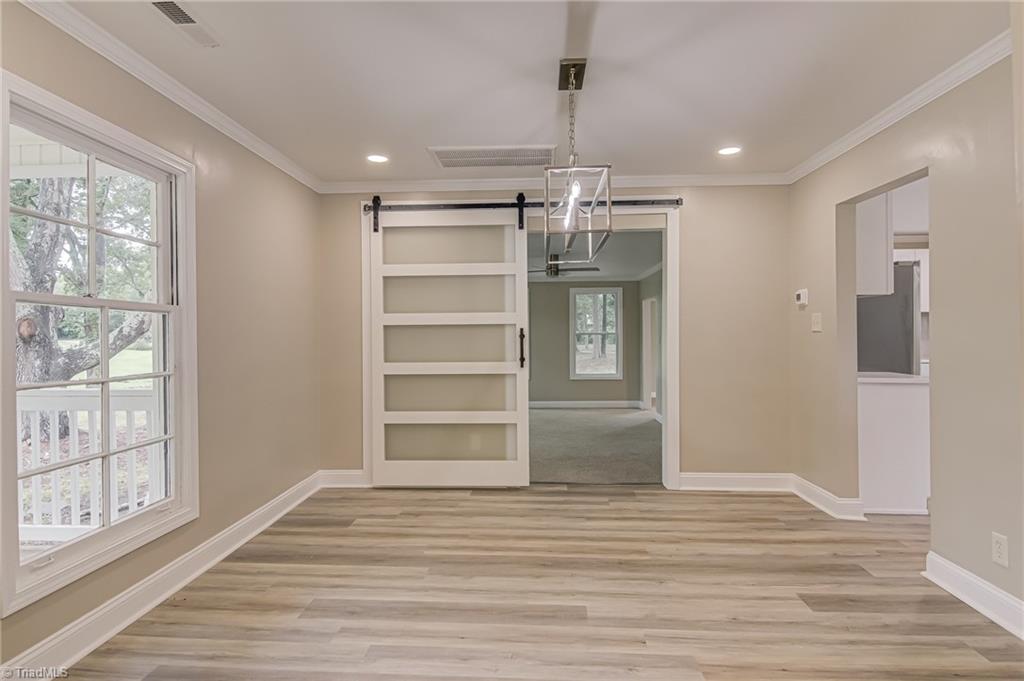 4001 Redberry Road Greensboro, NC 27407 - Photo 15 of 42