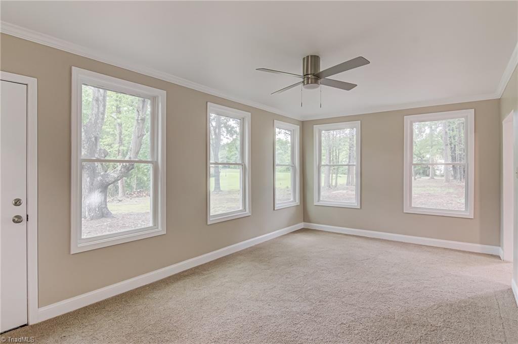 4001 Redberry Road Greensboro, NC 27407 - Photo 16 of 42