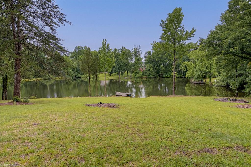 4001 Redberry Road Greensboro, NC 27407 - Photo 2 of 42