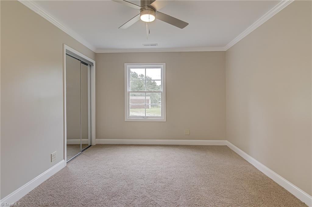 4001 Redberry Road Greensboro, NC 27407 - Photo 22 of 42