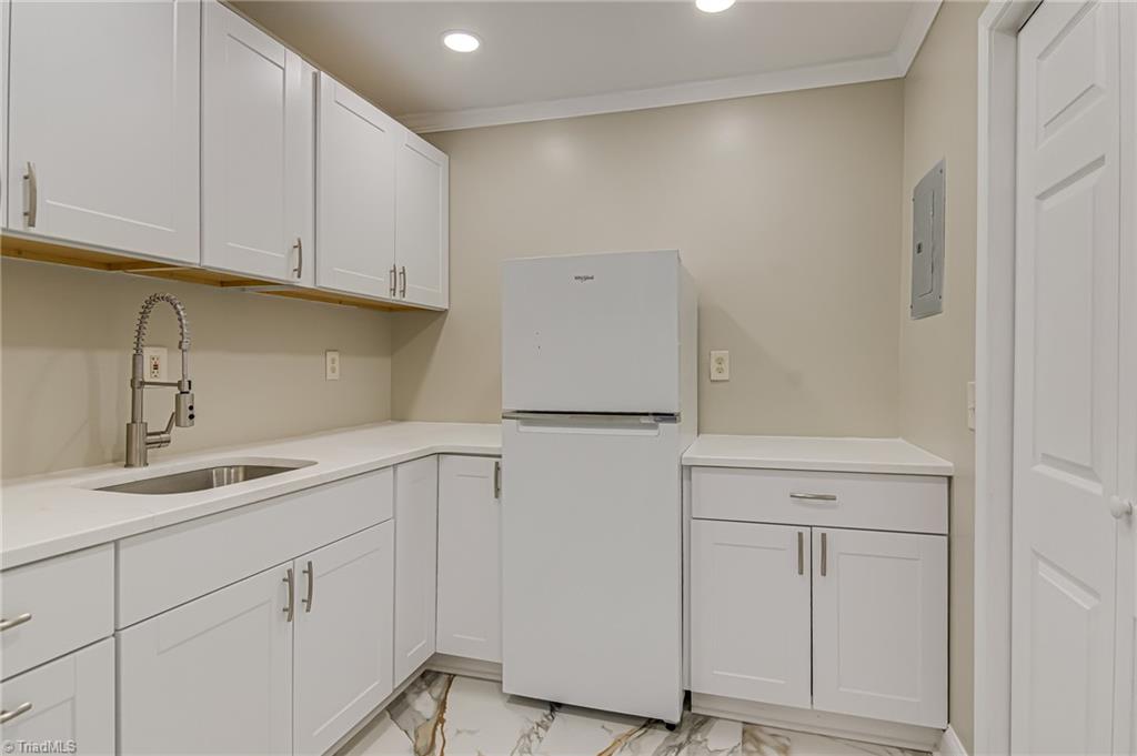 4001 Redberry Road Greensboro, NC 27407 - Photo 26 of 42