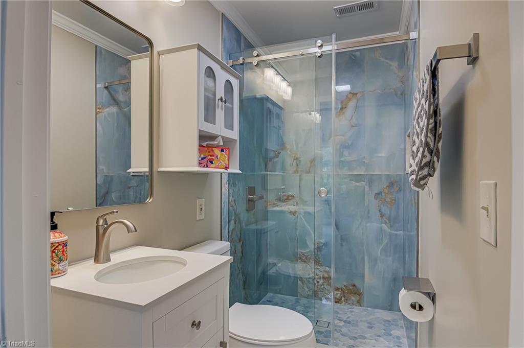 4001 Redberry Road Greensboro, NC 27407 - Photo 27 of 42