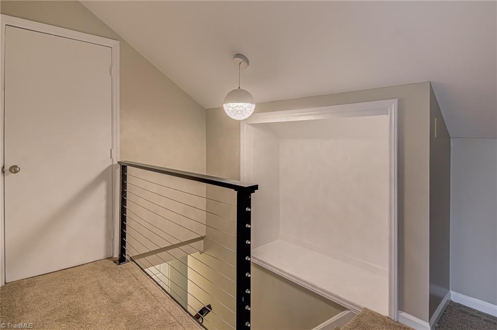 4001 Redberry Road Greensboro, NC 27407 - Photo 28 of 42