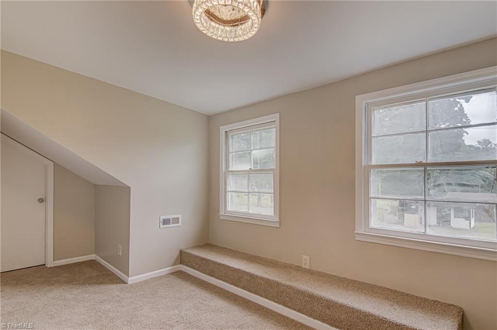 4001 Redberry Road Greensboro, NC 27407 - Photo 29 of 42