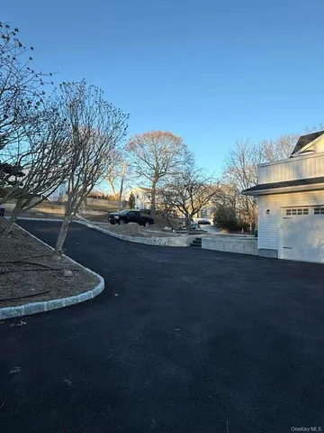 $1,128,000 | 44 Elder Avenue, Farmingville, NY 11738