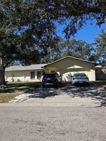$405,000 | 11492 93rd Street, Largo, FL 33773