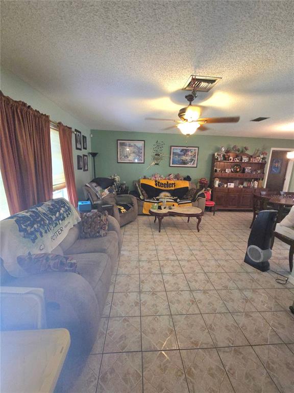 11492 93rd Street Largo, FL 33773 - Photo 11 of 42