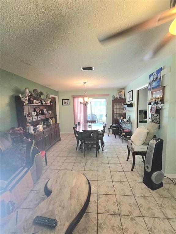 11492 93rd Street Largo, FL 33773 - Photo 12 of 42