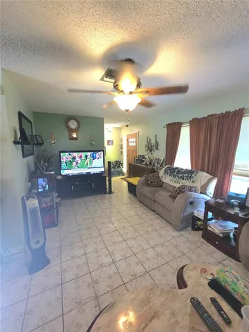 $405,000 | 11492 93rd Street, Largo, FL 33773
