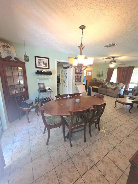 11492 93rd Street Largo, FL 33773 - Photo 14 of 42