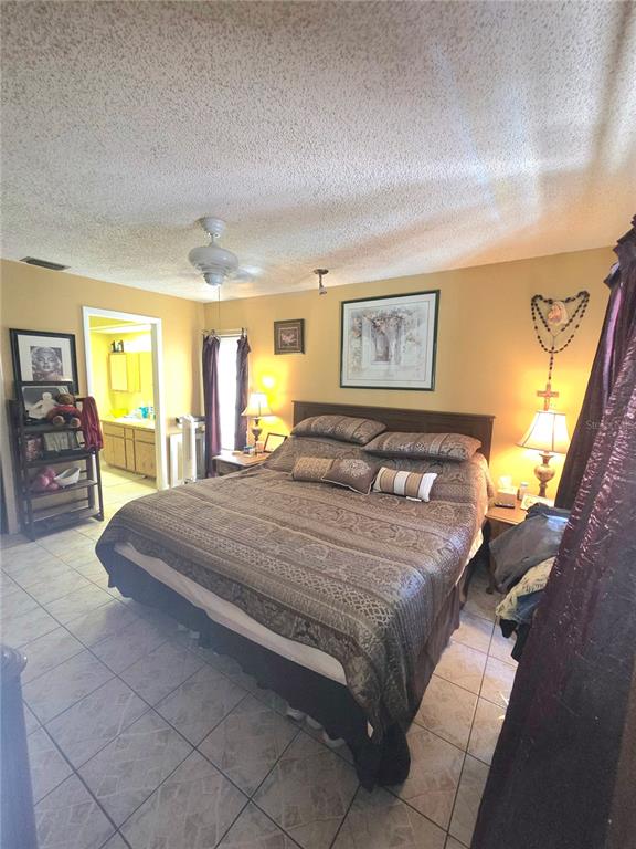 11492 93rd Street Largo, FL 33773 - Photo 15 of 42