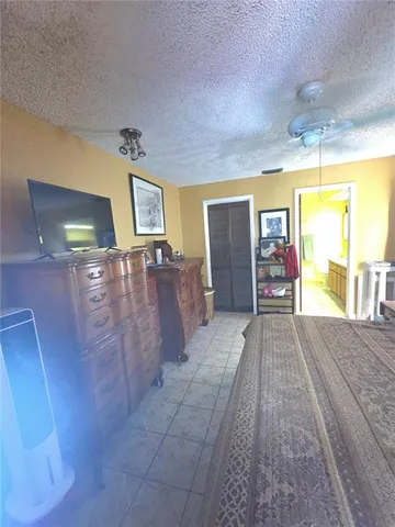 $405,000 | 11492 93rd Street, Largo, FL 33773