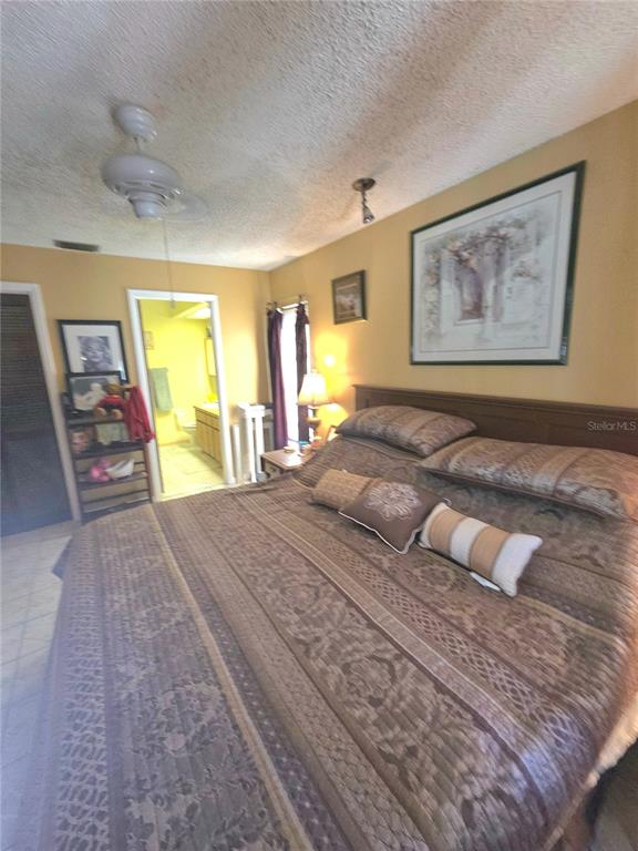 11492 93rd Street Largo, FL 33773 - Photo 17 of 42