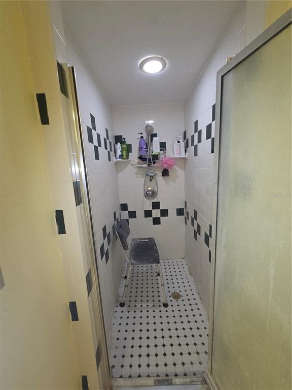 11492 93rd Street Largo, FL 33773 - Photo 18 of 42