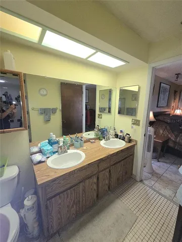 $405,000 | 11492 93rd Street, Largo, FL 33773