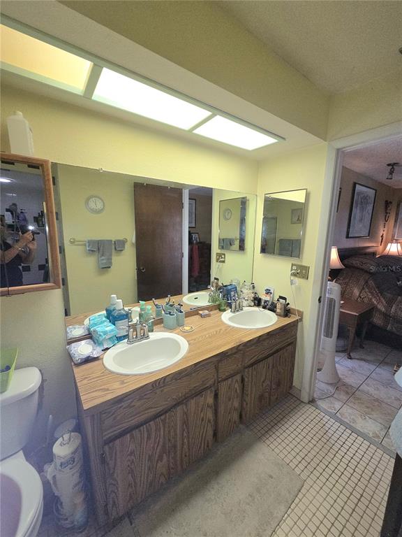 11492 93rd Street Largo, FL 33773 - Photo 19 of 42