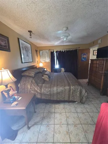 $405,000 | 11492 93rd Street, Largo, FL 33773