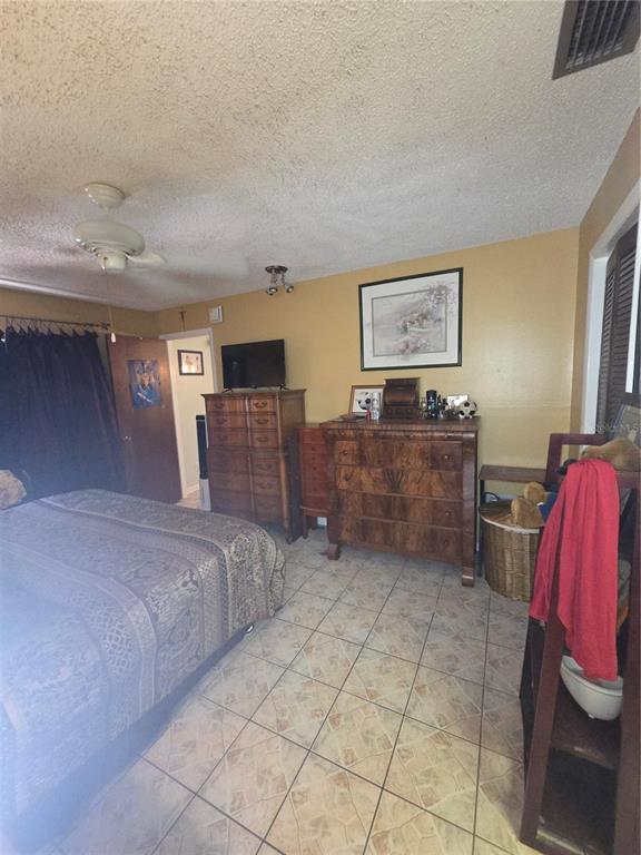 11492 93rd Street Largo, FL 33773 - Photo 21 of 42