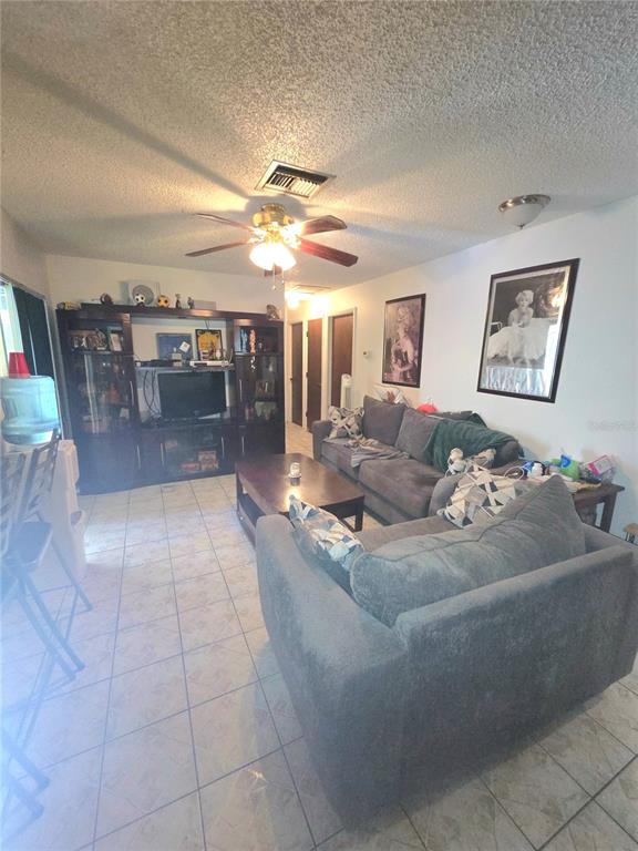 11492 93rd Street Largo, FL 33773 - Photo 23 of 42