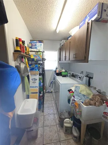 $405,000 | 11492 93rd Street, Largo, FL 33773