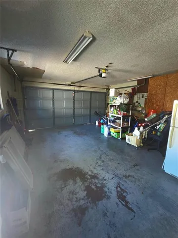 $405,000 | 11492 93rd Street, Largo, FL 33773