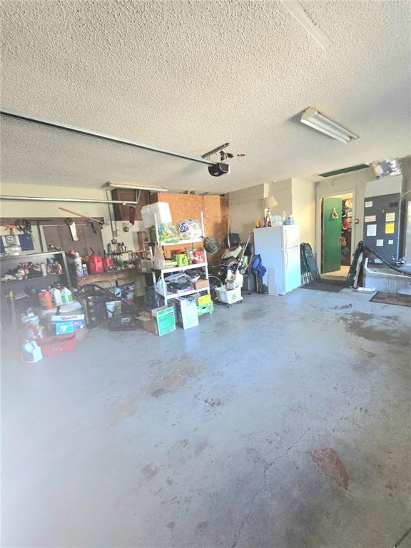 11492 93rd Street Largo, FL 33773 - Photo 26 of 42