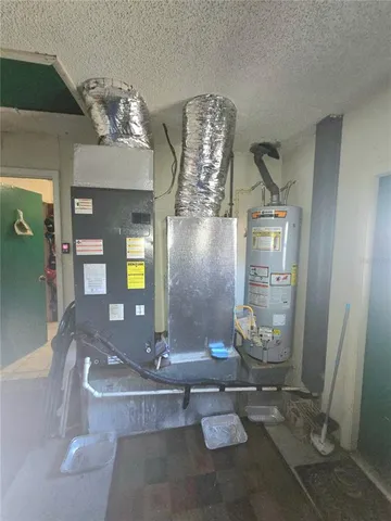 $405,000 | 11492 93rd Street, Largo, FL 33773