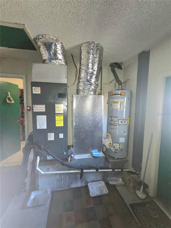 11492 93rd Street Largo, FL 33773 - Photo 27 of 42