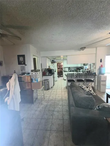 $405,000 | 11492 93rd Street, Largo, FL 33773