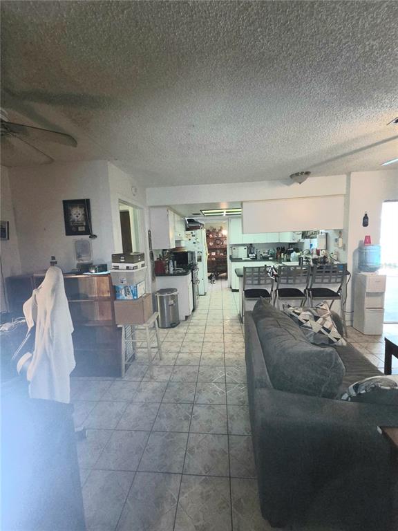 11492 93rd Street Largo, FL 33773 - Photo 28 of 42