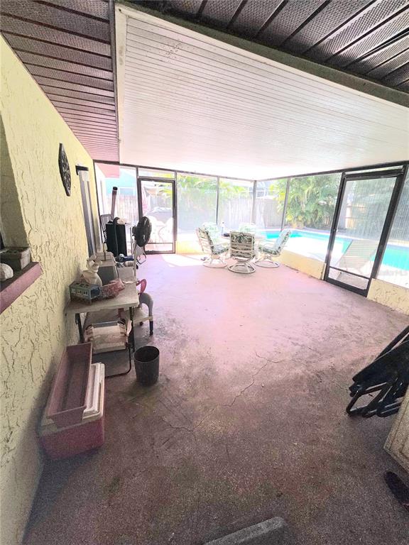 11492 93rd Street Largo, FL 33773 - Photo 29 of 42