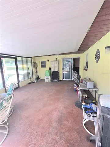$405,000 | 11492 93rd Street, Largo, FL 33773
