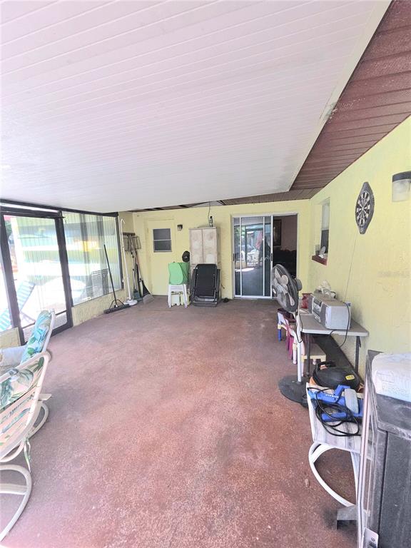 11492 93rd Street Largo, FL 33773 - Photo 30 of 42