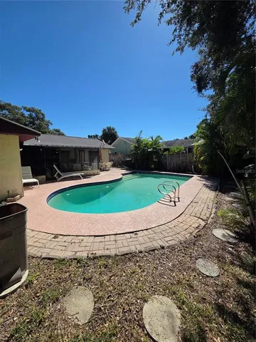 $405,000 | 11492 93rd Street, Largo, FL 33773