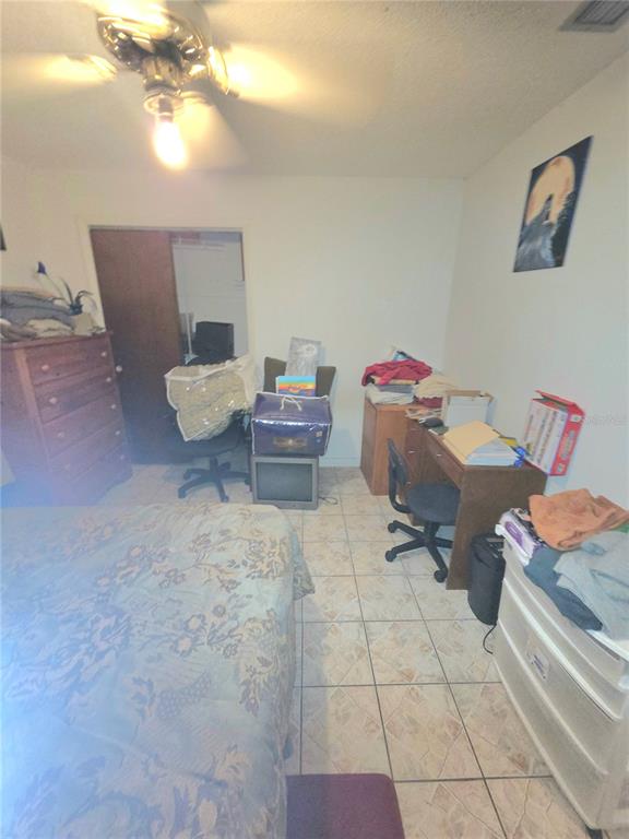 11492 93rd Street Largo, FL 33773 - Photo 32 of 42