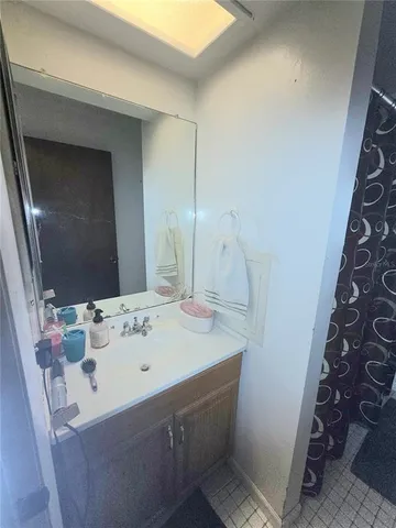 $405,000 | 11492 93rd Street, Largo, FL 33773