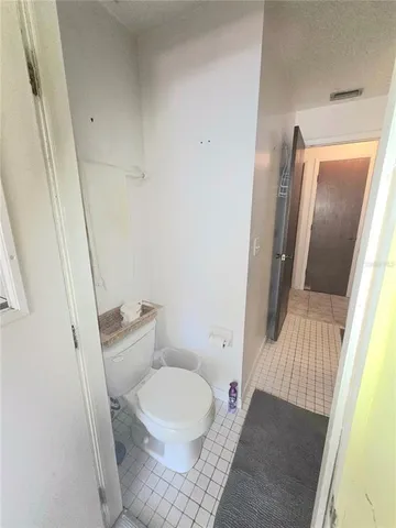 $405,000 | 11492 93rd Street, Largo, FL 33773