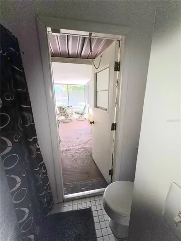 $405,000 | 11492 93rd Street, Largo, FL 33773