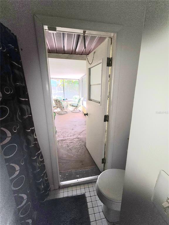 11492 93rd Street Largo, FL 33773 - Photo 36 of 42