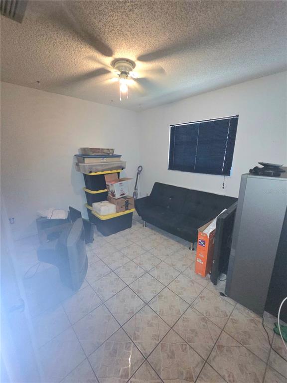 11492 93rd Street Largo, FL 33773 - Photo 37 of 42