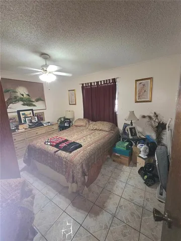 $405,000 | 11492 93rd Street, Largo, FL 33773