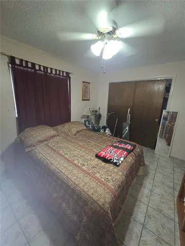 $405,000 | 11492 93rd Street, Largo, FL 33773