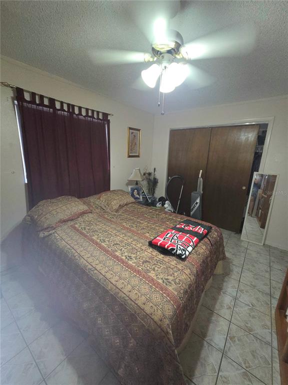 11492 93rd Street Largo, FL 33773 - Photo 40 of 42